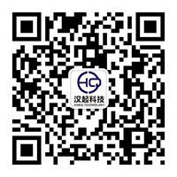 磁吸線頭生產廠家-彈簧導電針-pogo pin-磁吸連接器-深圳市創卓鑫五金電子有限公司